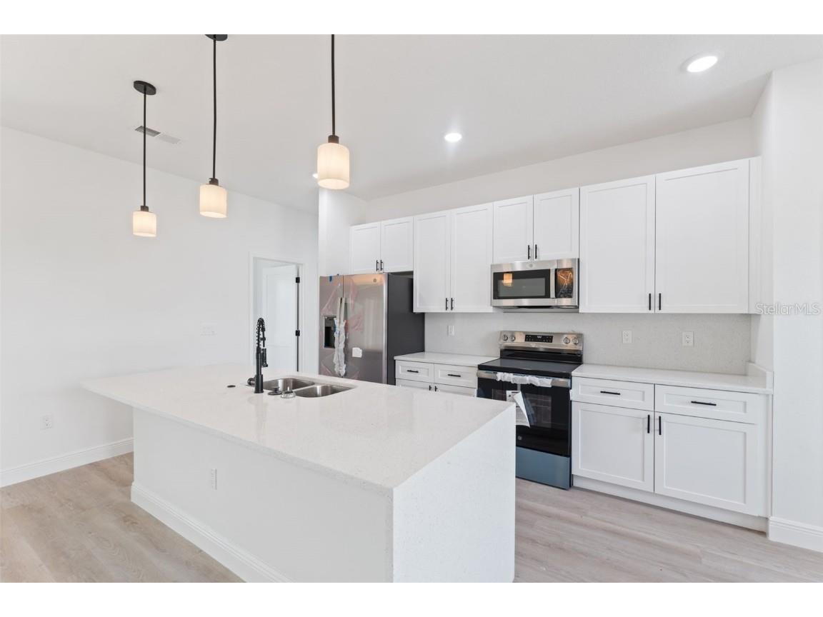 14426 SW 48th Court Road Ocala FL 34473 O6342425 image13