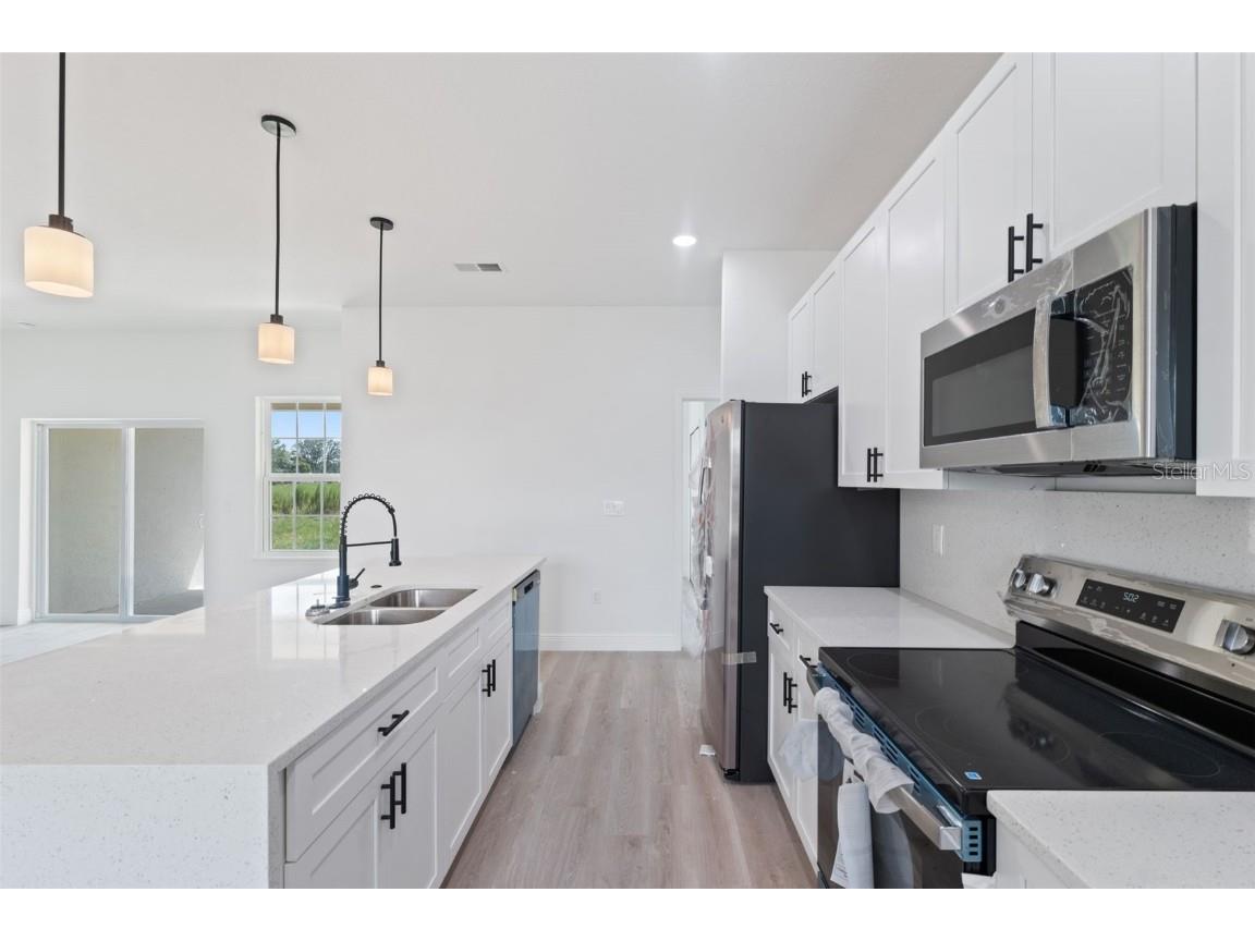 14426 SW 48th Court Road Ocala FL 34473 O6342425 image14