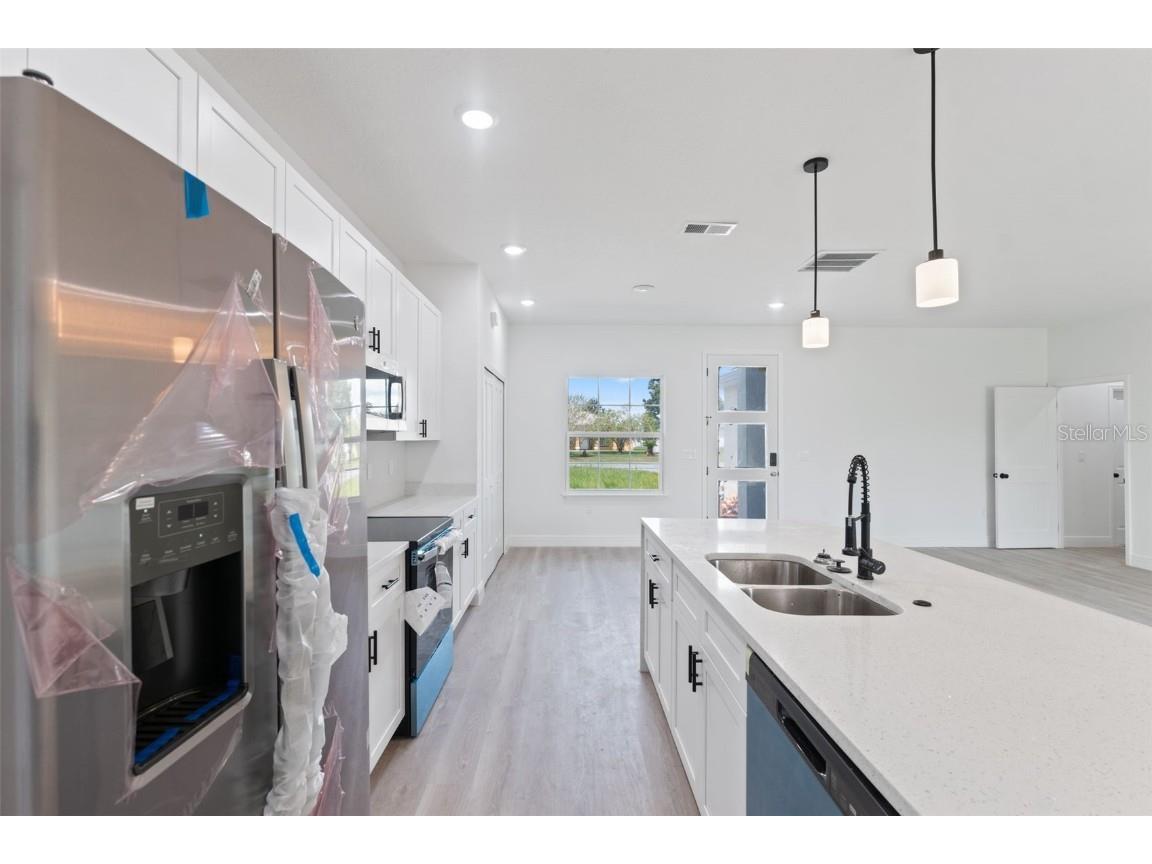 14426 SW 48th Court Road Ocala FL 34473 O6342425 image15