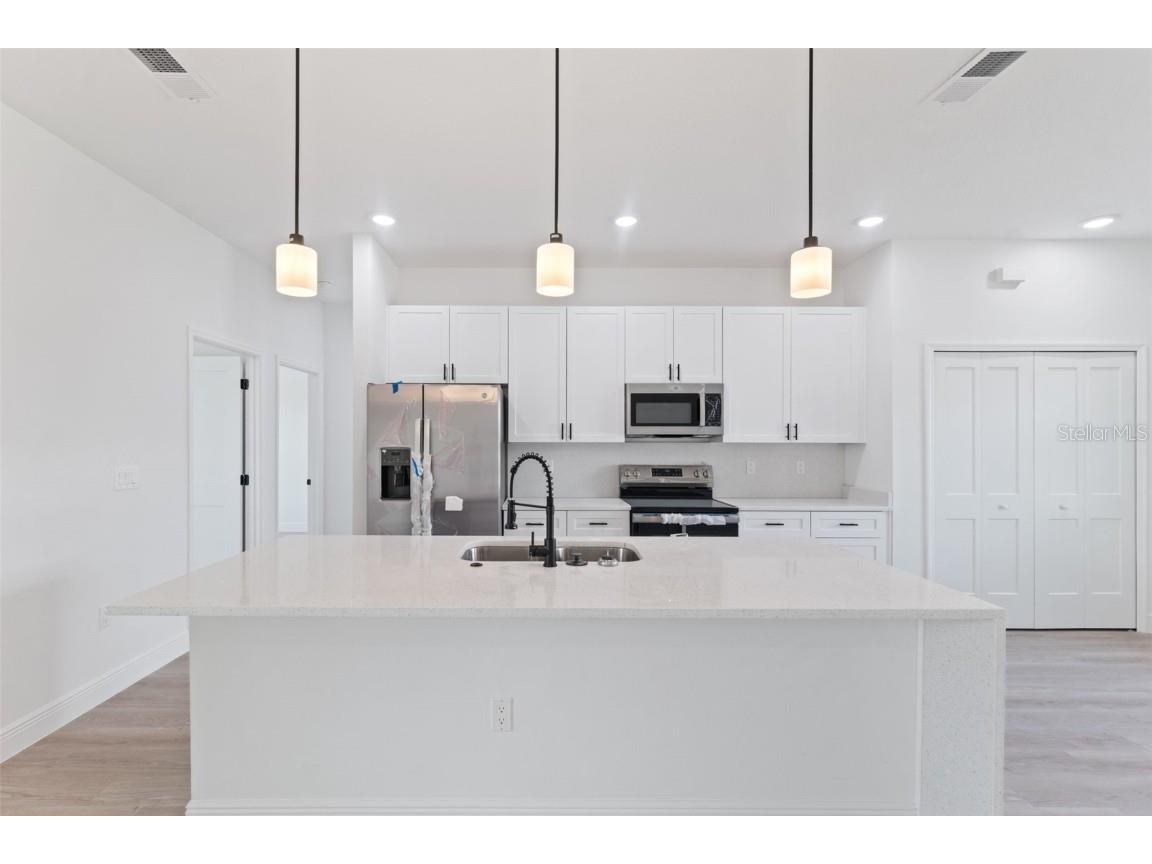 14426 SW 48th Court Road Ocala FL 34473 O6342425 image16