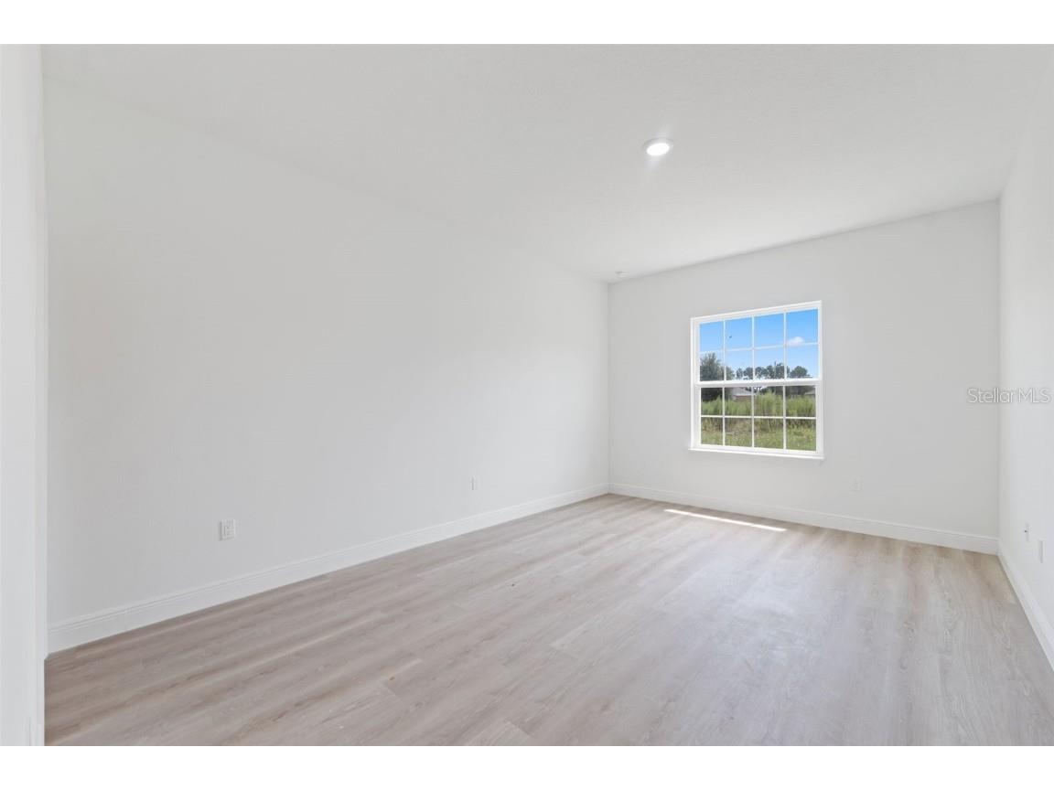 14426 SW 48th Court Road Ocala FL 34473 O6342425 image17