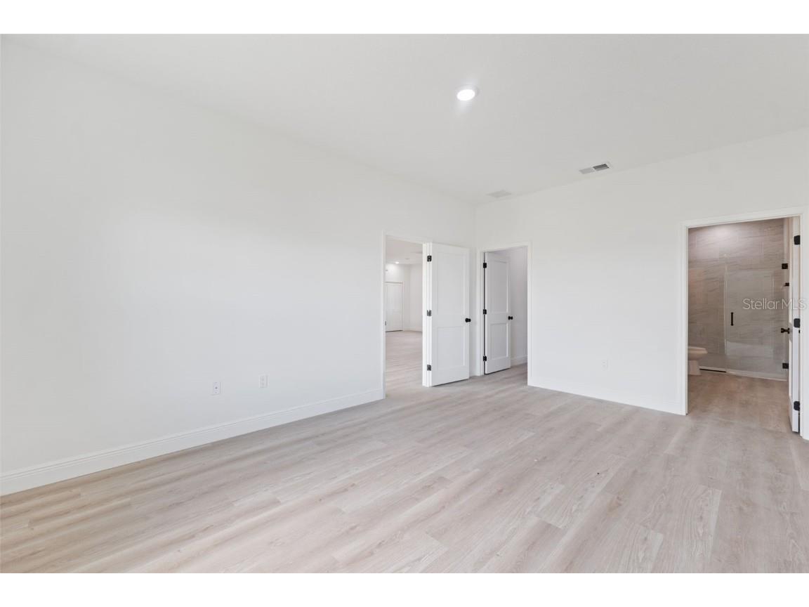 14426 SW 48th Court Road Ocala FL 34473 O6342425 image18