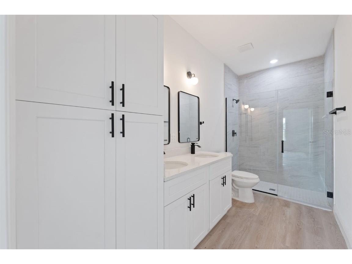 14426 SW 48th Court Road Ocala FL 34473 O6342425 image19