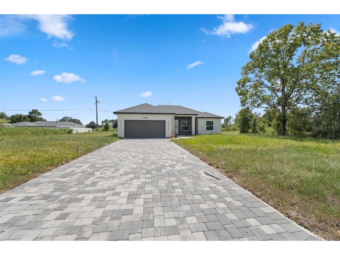 14426 SW 48th Court Road Ocala FL 34473 O6342425 image2