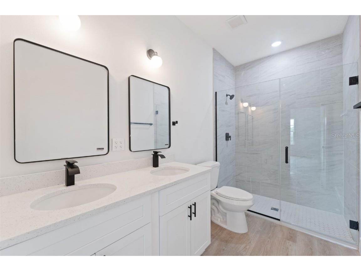 14426 SW 48th Court Road Ocala FL 34473 O6342425 image20