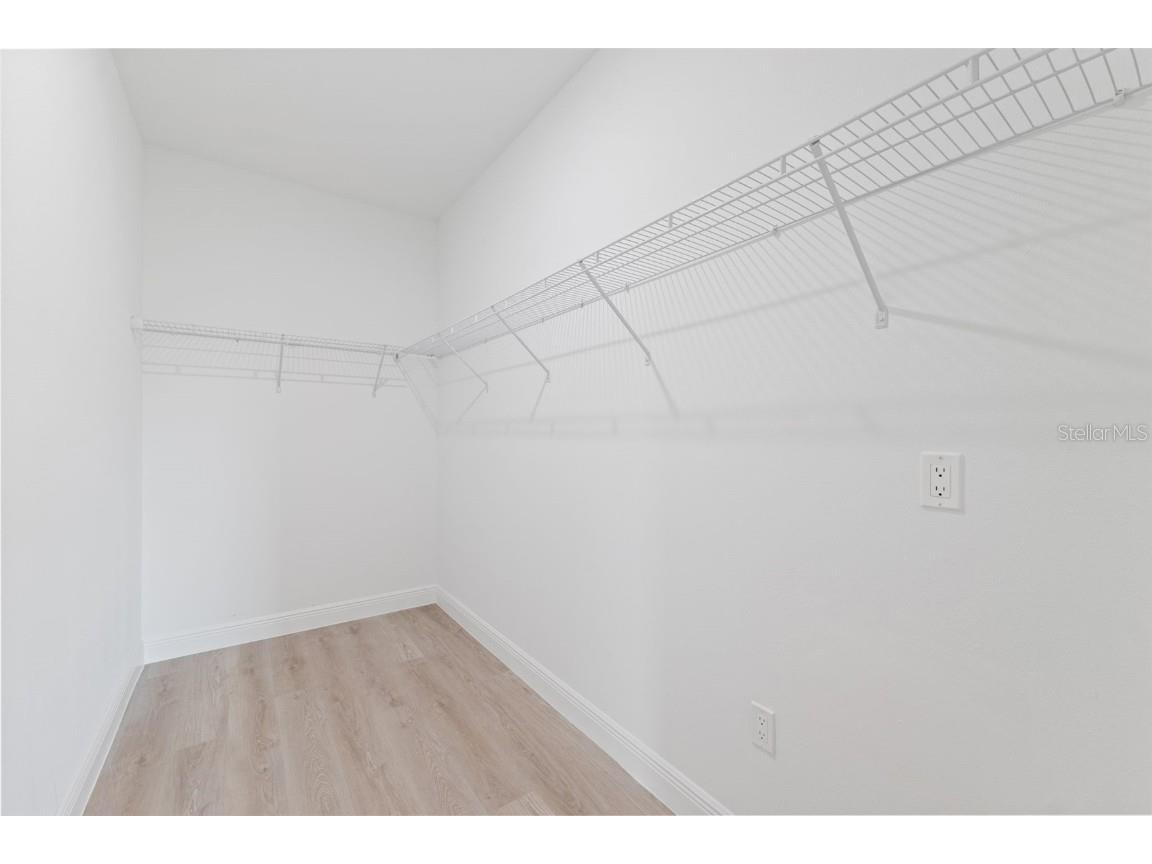 14426 SW 48th Court Road Ocala FL 34473 O6342425 image21