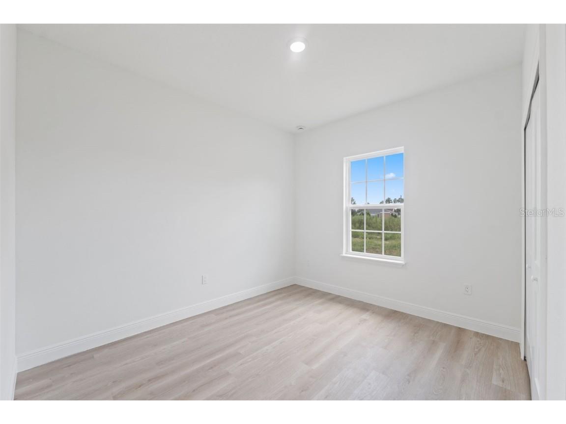 14426 SW 48th Court Road Ocala FL 34473 O6342425 image22