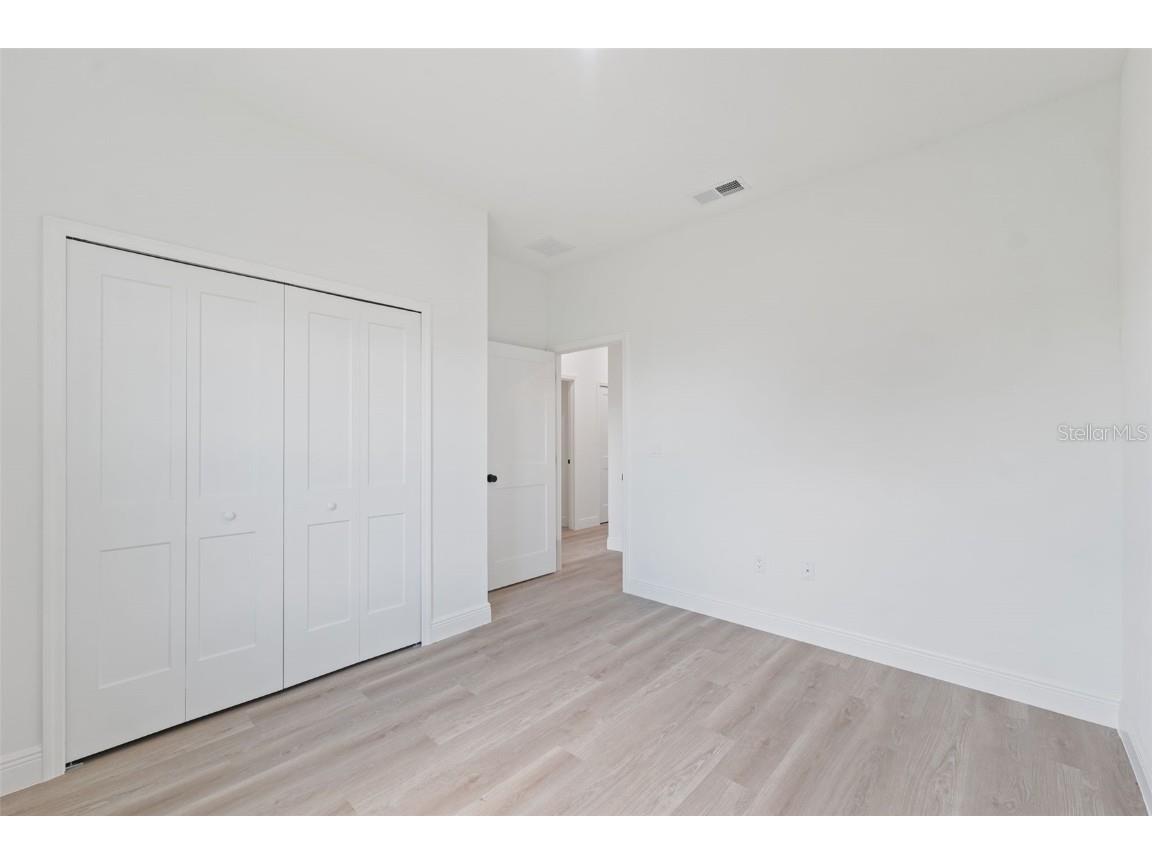 14426 SW 48th Court Road Ocala FL 34473 O6342425 image23