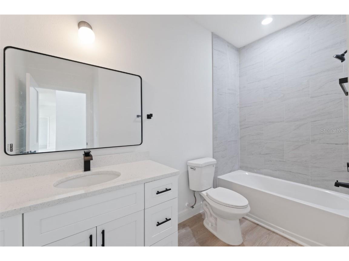 14426 SW 48th Court Road Ocala FL 34473 O6342425 image24