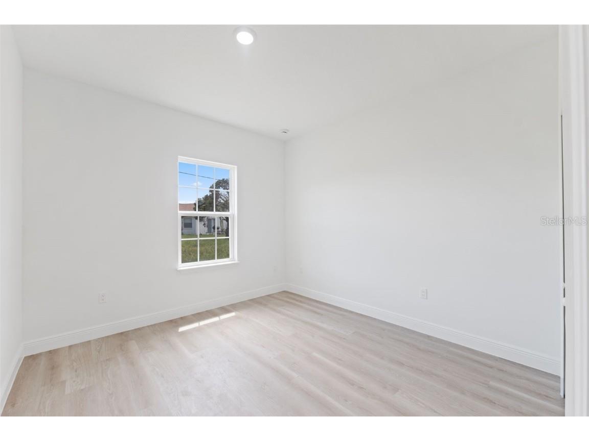 14426 SW 48th Court Road Ocala FL 34473 O6342425 image25