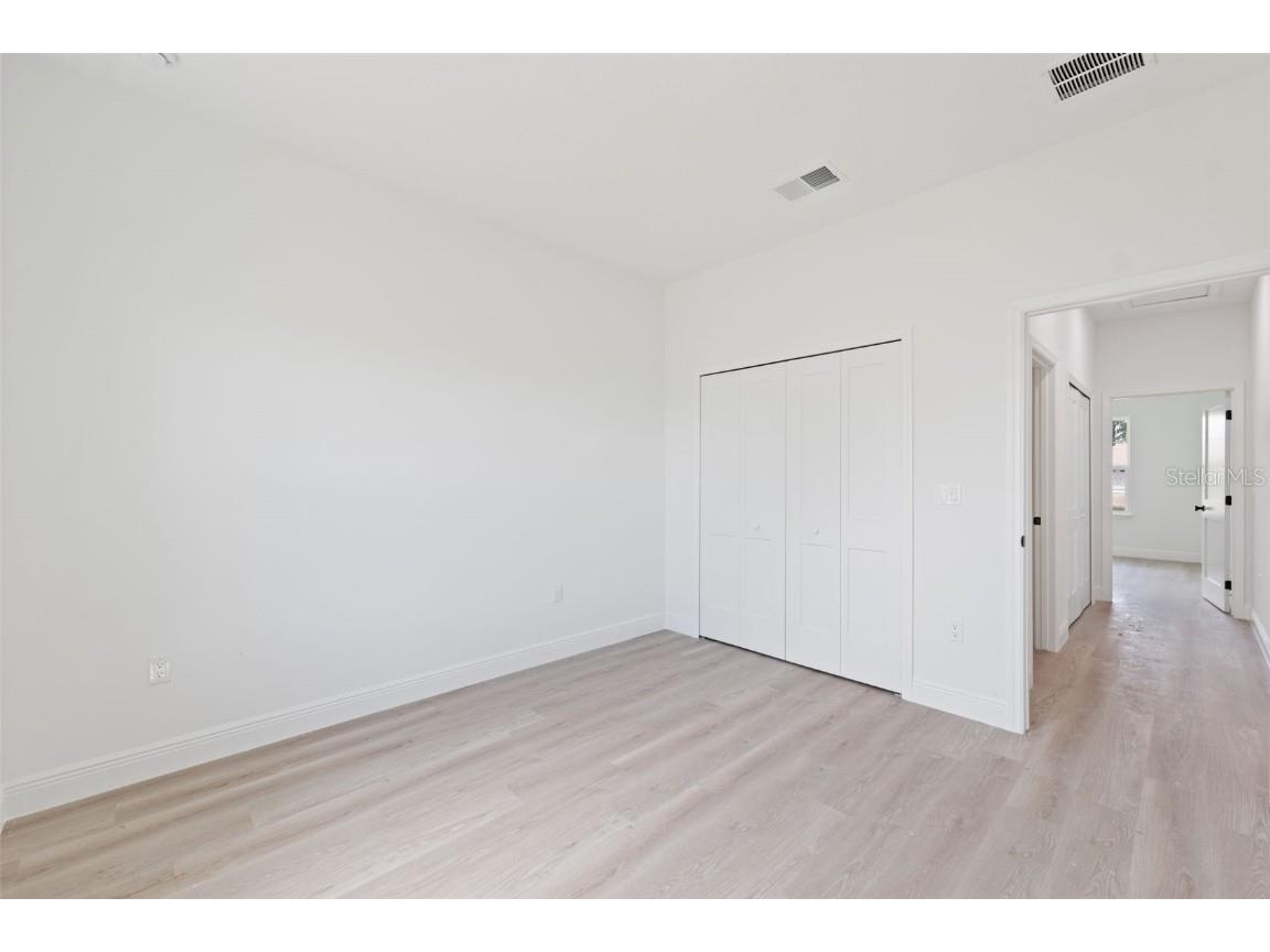 14426 SW 48th Court Road Ocala FL 34473 O6342425 image26