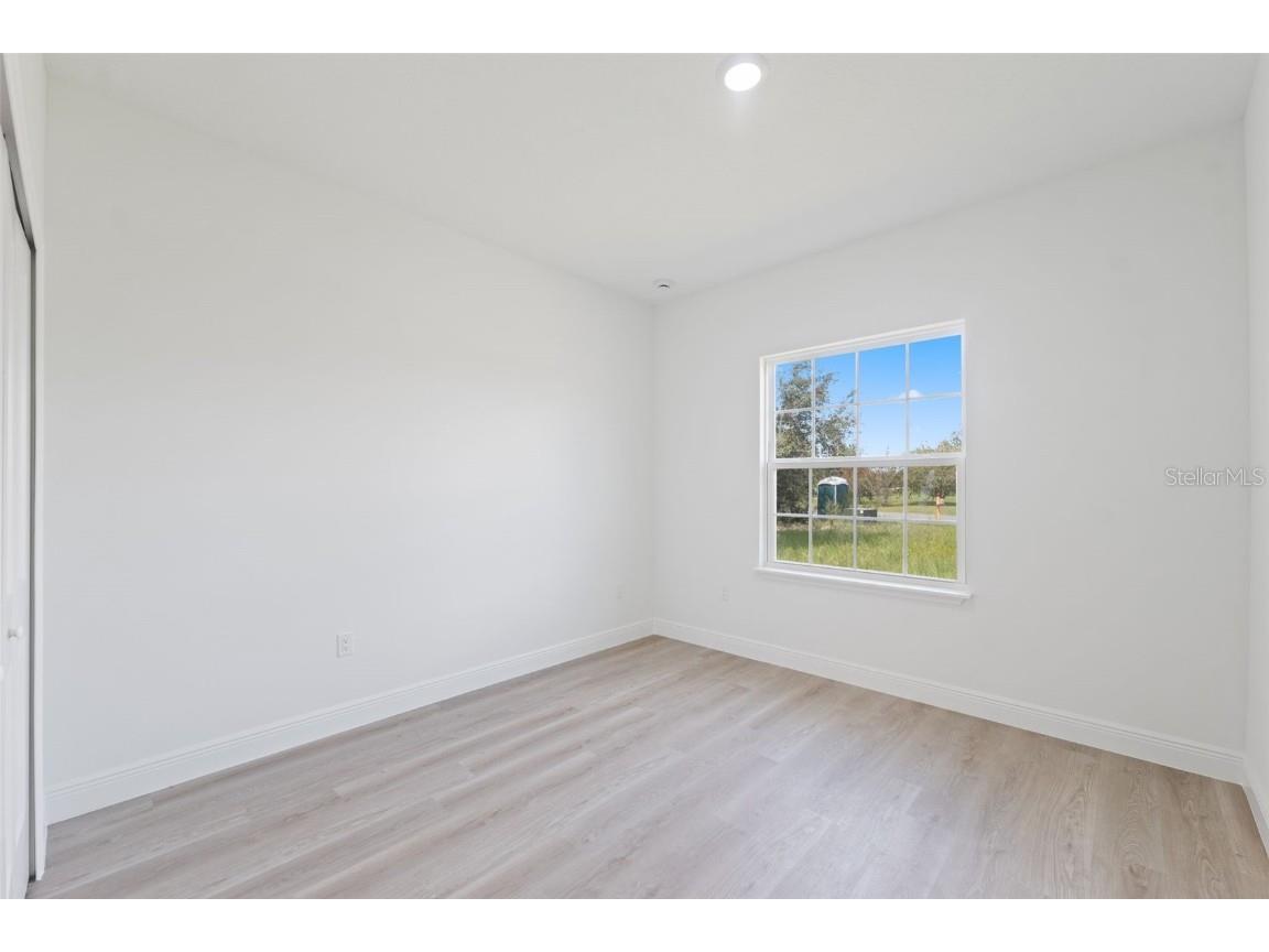 14426 SW 48th Court Road Ocala FL 34473 O6342425 image27