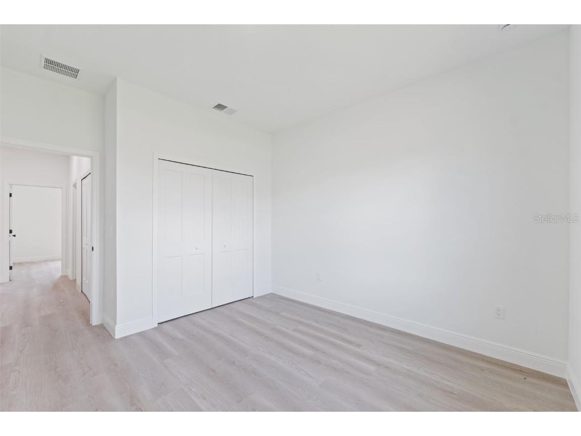 14426 SW 48th Court Road Ocala FL 34473 O6342425 image28