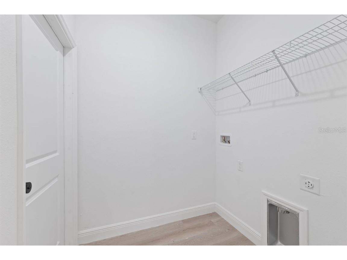 14426 SW 48th Court Road Ocala FL 34473 O6342425 image29