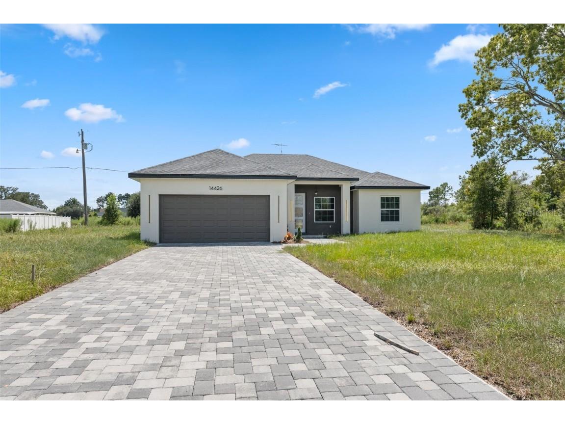 14426 SW 48th Court Road Ocala FL 34473 O6342425 image3