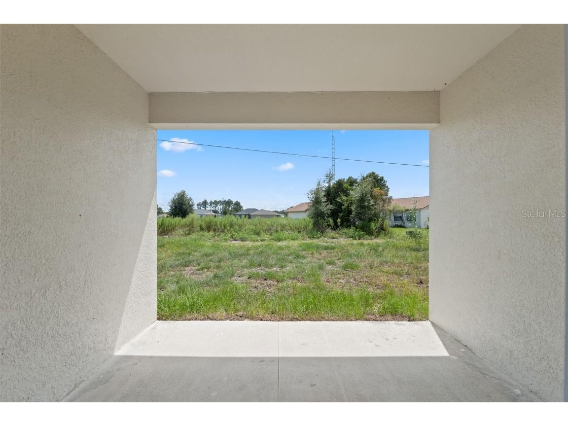 14426 SW 48th Court Road Ocala FL 34473 O6342425 image30