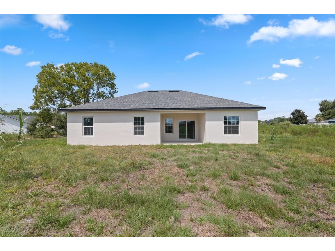 14426 SW 48th Court Road Ocala FL 34473 O6342425 image31