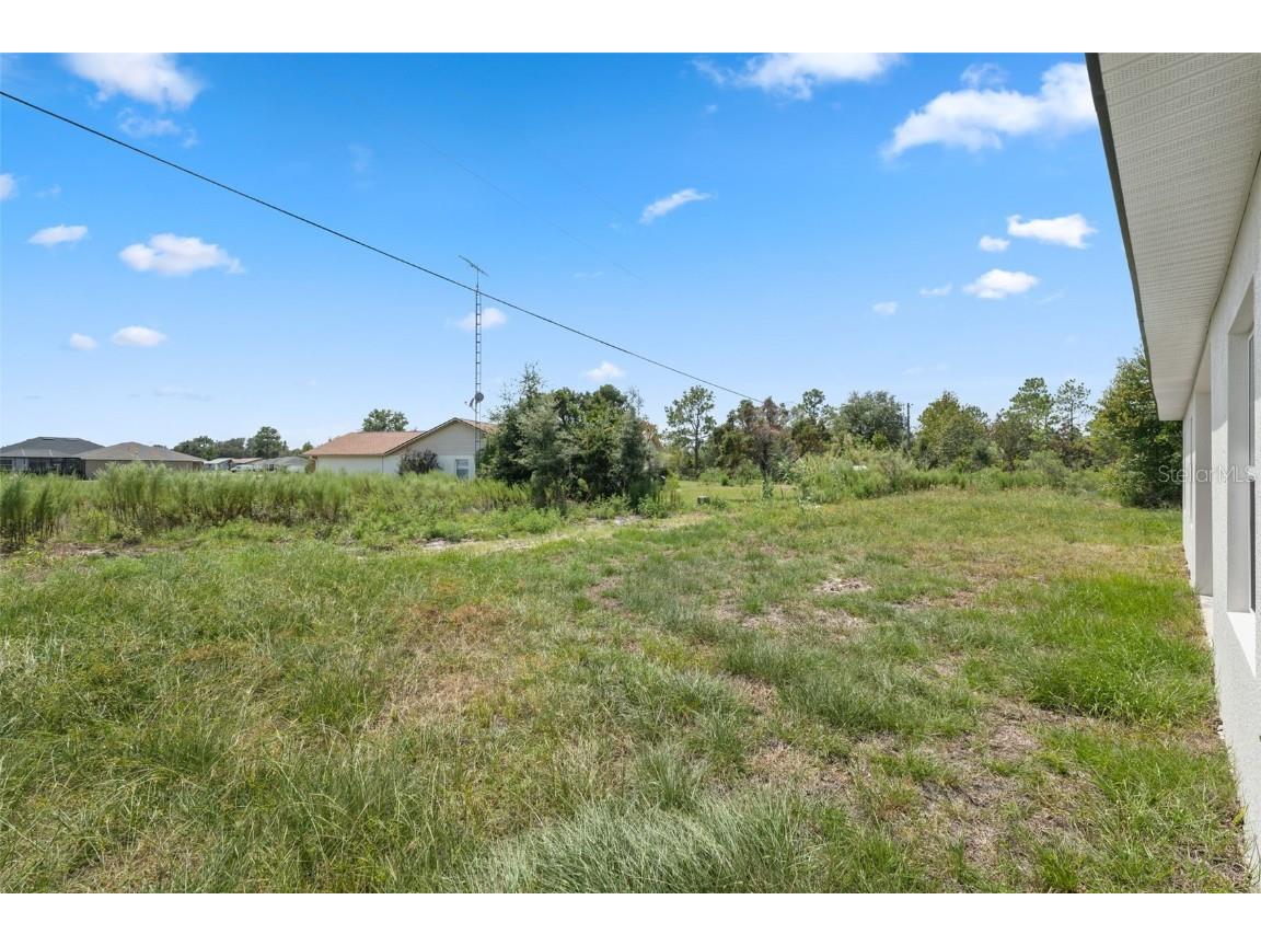 14426 SW 48th Court Road Ocala FL 34473 O6342425 image32