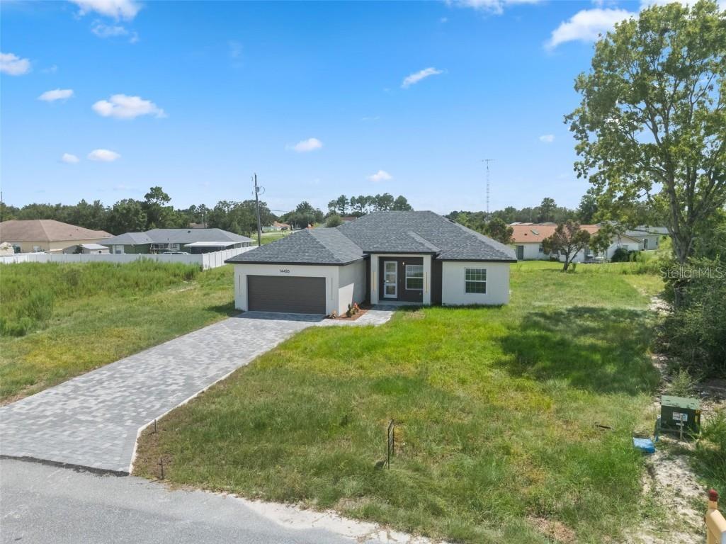 14426 SW 48th Court Road Ocala FL 34473 O6342425 image33