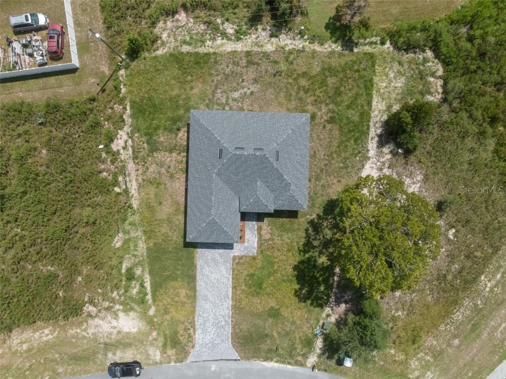 14426 SW 48th Court Road Ocala FL 34473 O6342425 image34