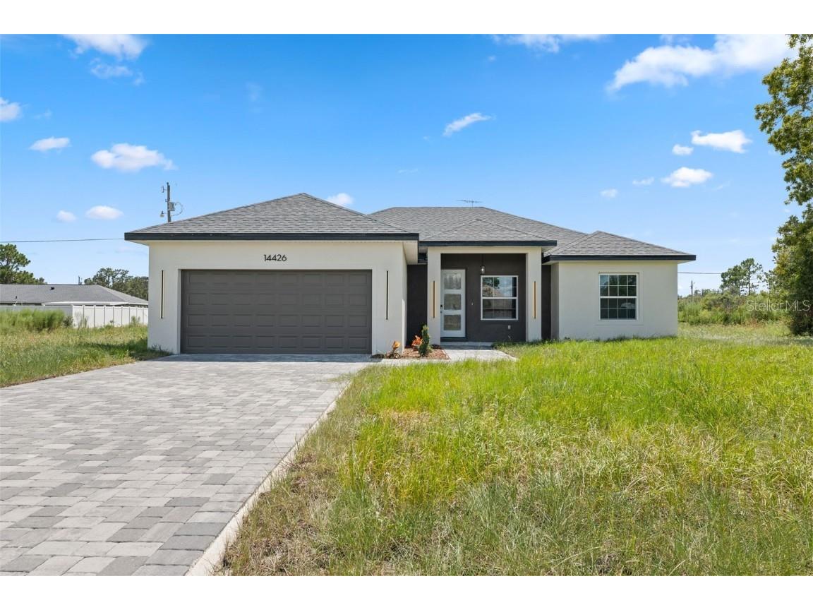 14426 SW 48th Court Road Ocala FL 34473 O6342425 image4