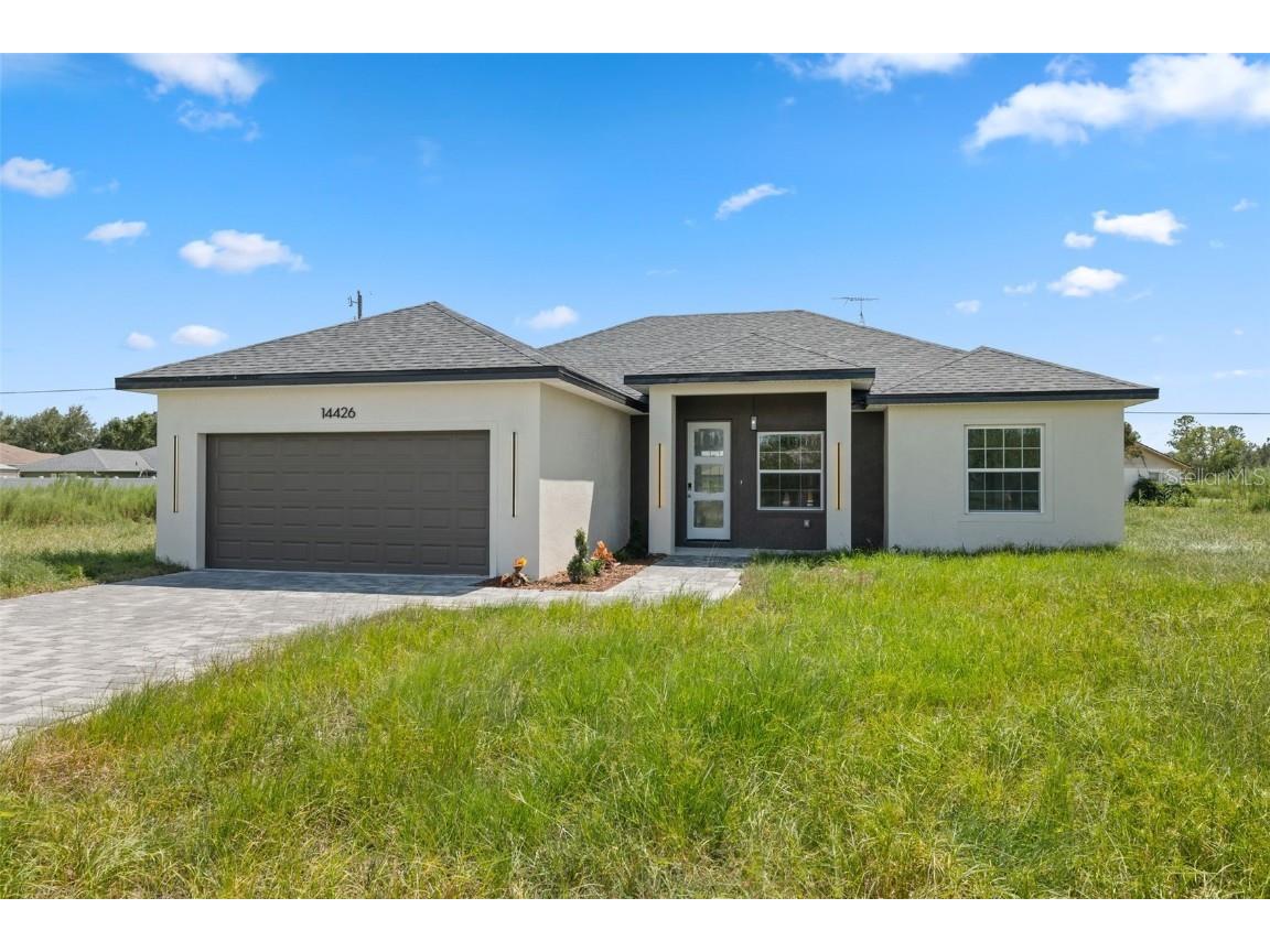 14426 SW 48th Court Road Ocala FL 34473 O6342425 image5