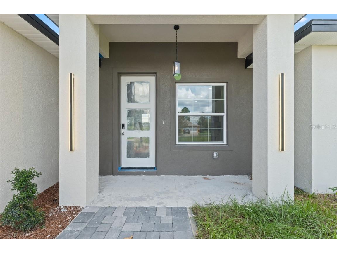 14426 SW 48th Court Road Ocala FL 34473 O6342425 image6