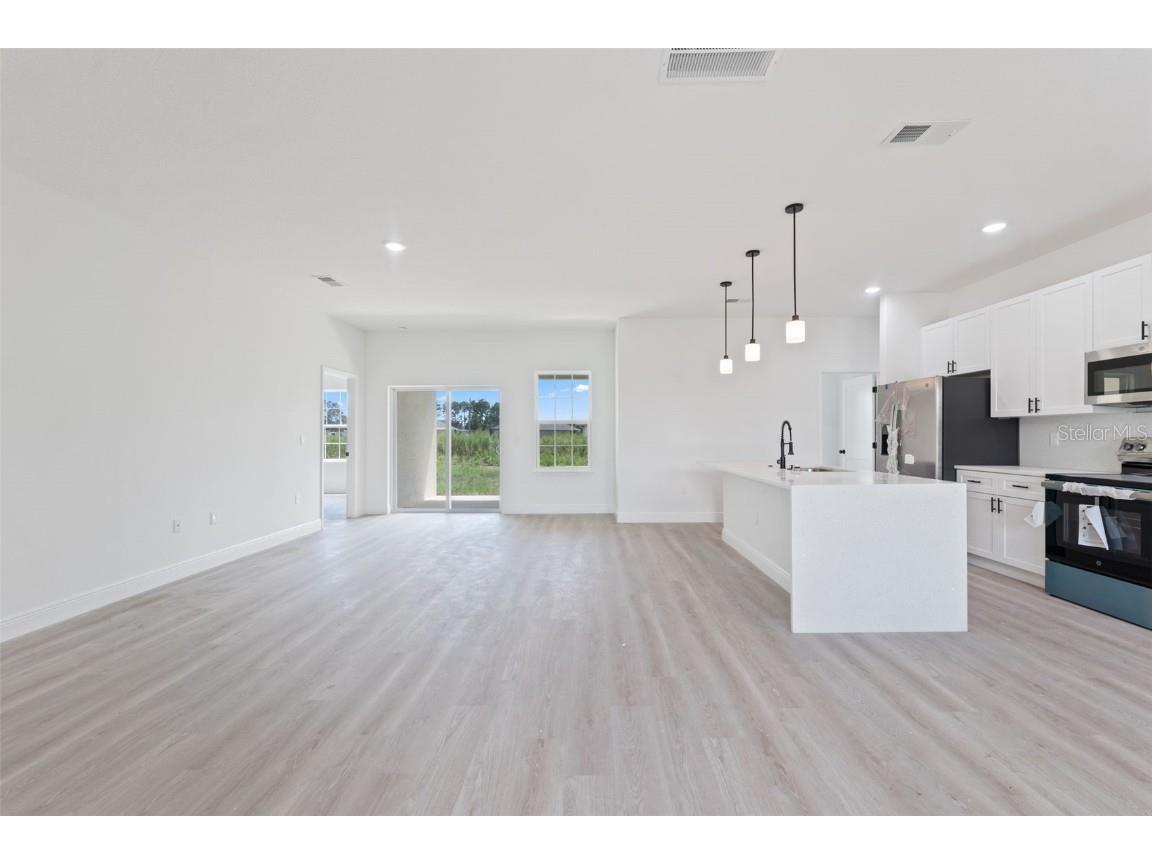 14426 SW 48th Court Road Ocala FL 34473 O6342425 image7