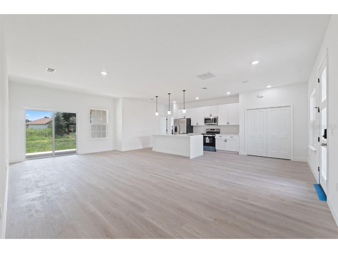 14426 SW 48th Court Road Ocala FL 34473 O6342425 image8