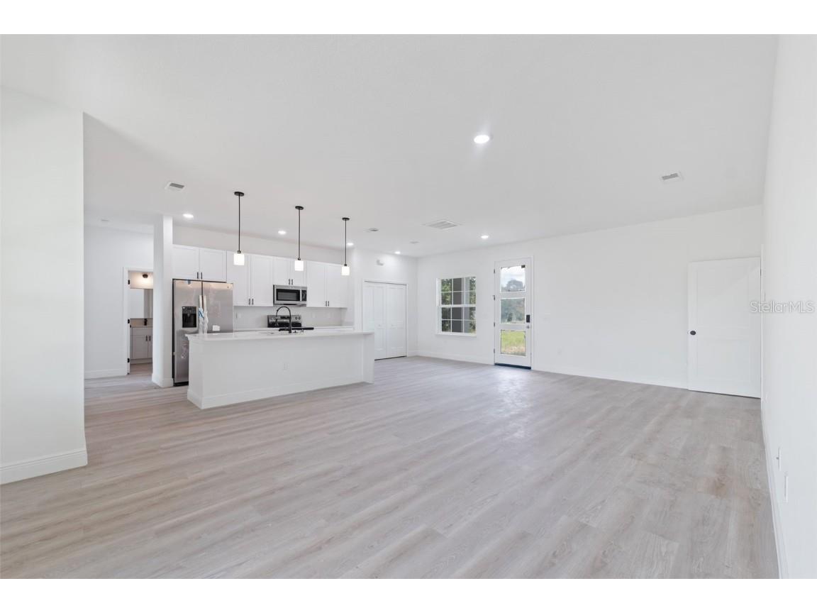 14426 SW 48th Court Road Ocala FL 34473 O6342425 image9