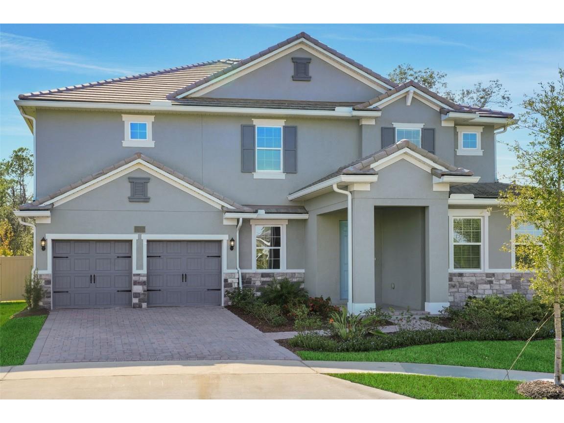 14427 Crest Palm Avenue Windermere FL 34786 G5100372 image1
