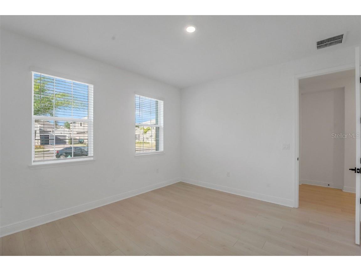 14427 Crest Palm Avenue Windermere FL 34786 G5100372 image10