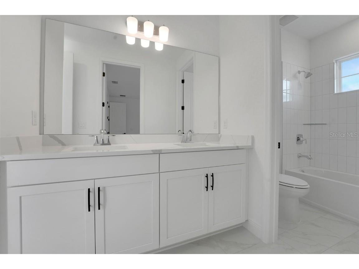 14427 Crest Palm Avenue Windermere FL 34786 G5100372 image11