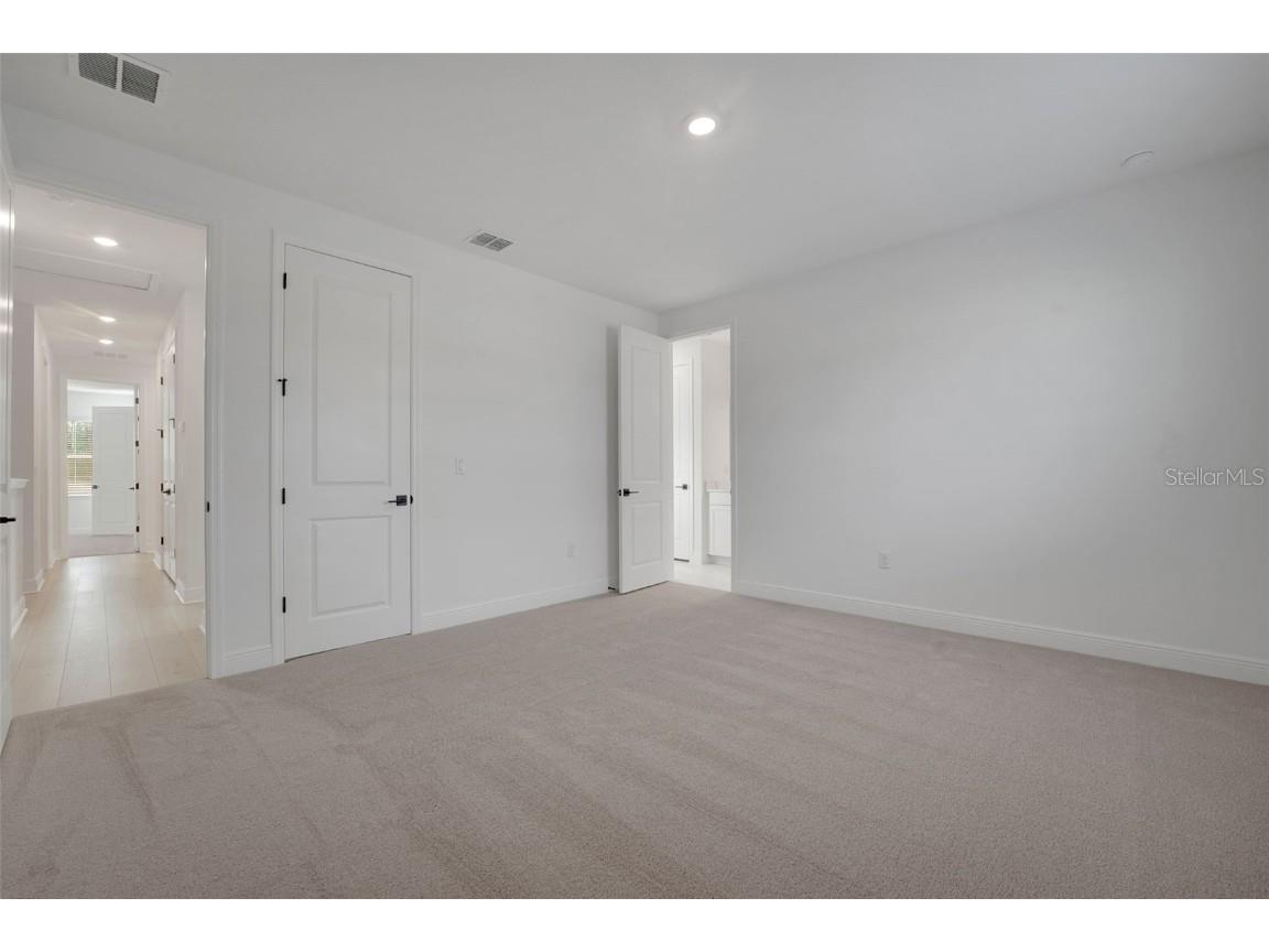 14427 Crest Palm Avenue Windermere FL 34786 G5100372 image12