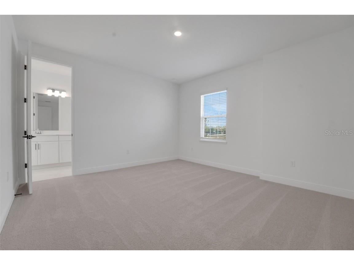 14427 Crest Palm Avenue Windermere FL 34786 G5100372 image13