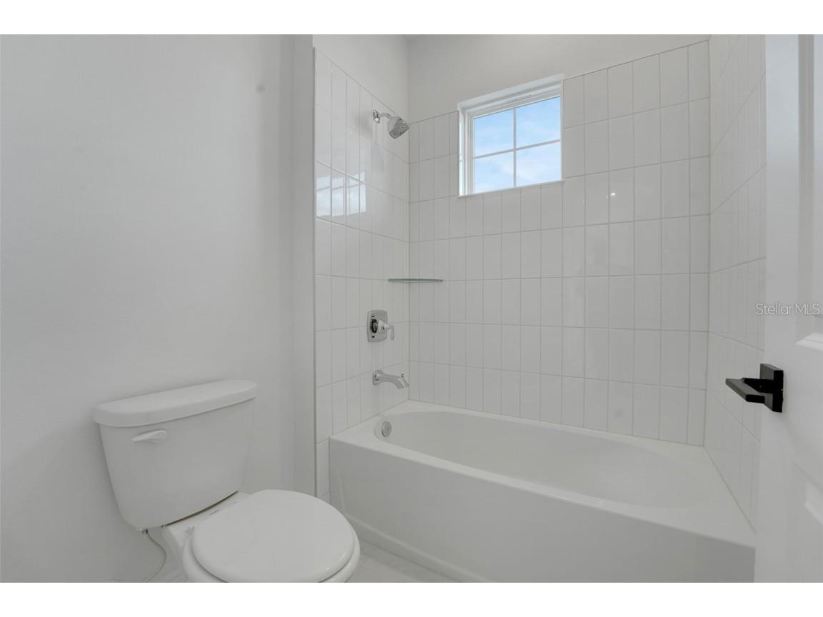 14427 Crest Palm Avenue Windermere FL 34786 G5100372 image14