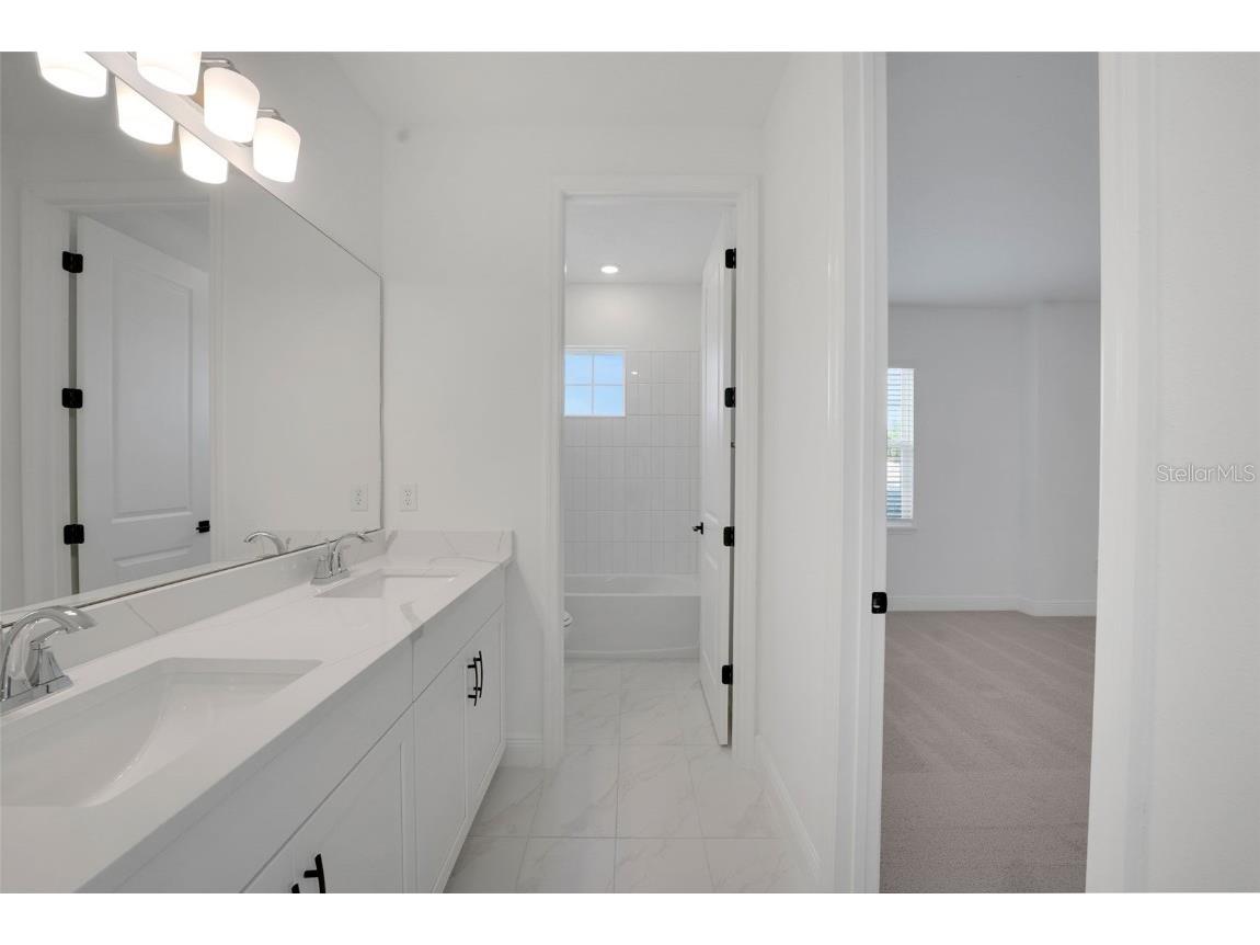 14427 Crest Palm Avenue Windermere FL 34786 G5100372 image15