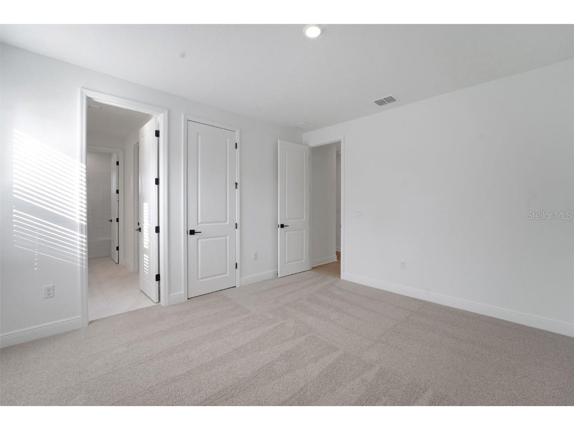 14427 Crest Palm Avenue Windermere FL 34786 G5100372 image16