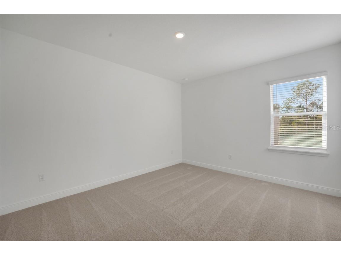 14427 Crest Palm Avenue Windermere FL 34786 G5100372 image17