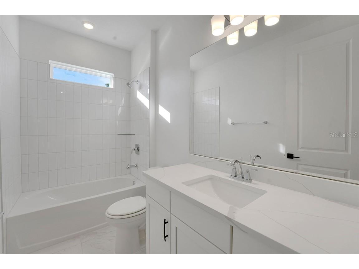 14427 Crest Palm Avenue Windermere FL 34786 G5100372 image18