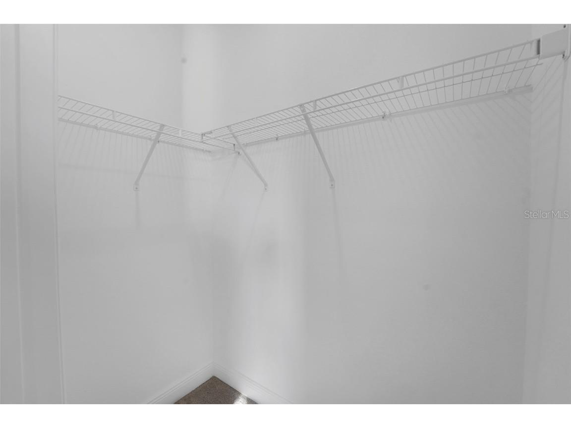 14427 Crest Palm Avenue Windermere FL 34786 G5100372 image19