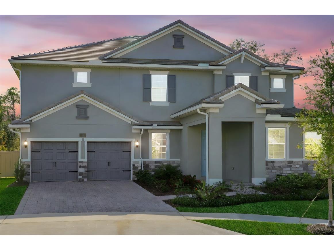 14427 Crest Palm Avenue Windermere FL 34786 G5100372 image2