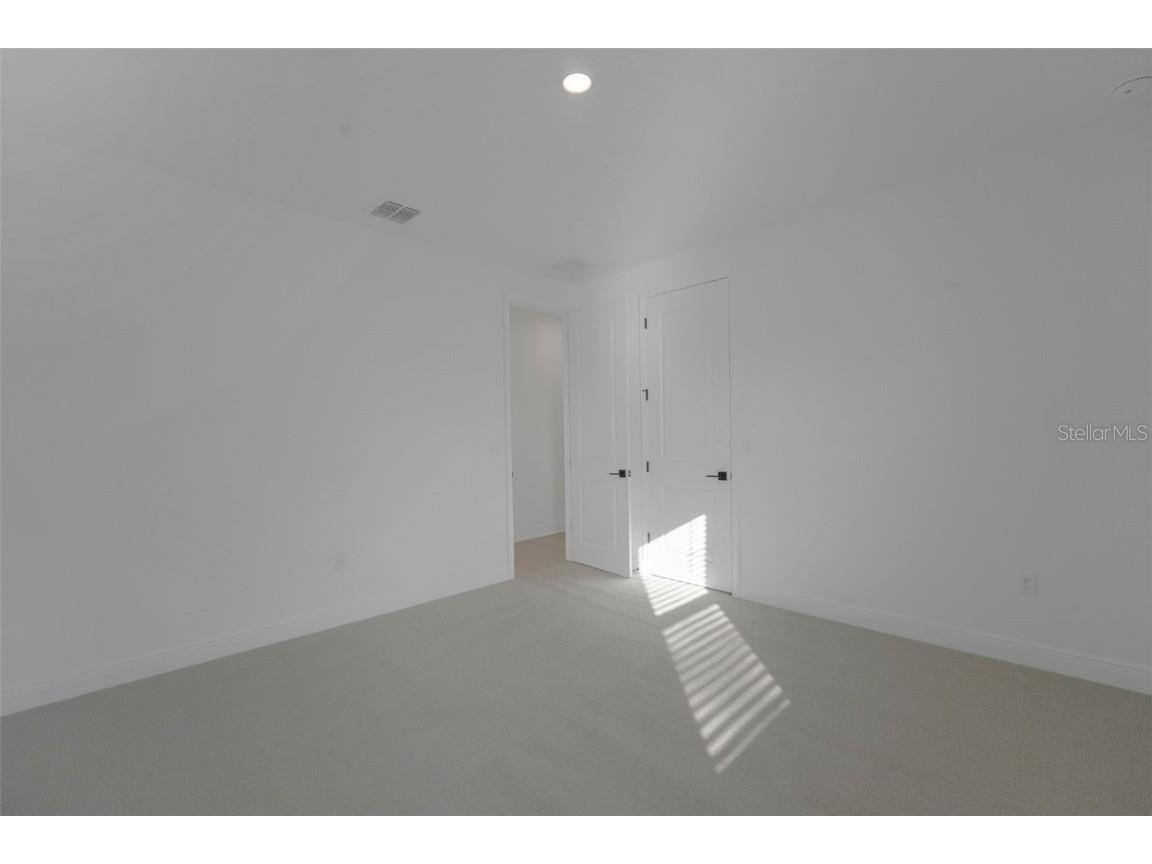 14427 Crest Palm Avenue Windermere FL 34786 G5100372 image20