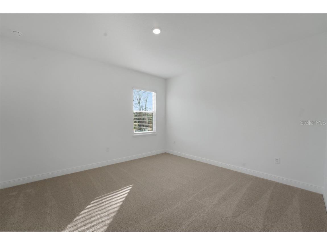 14427 Crest Palm Avenue Windermere FL 34786 G5100372 image21