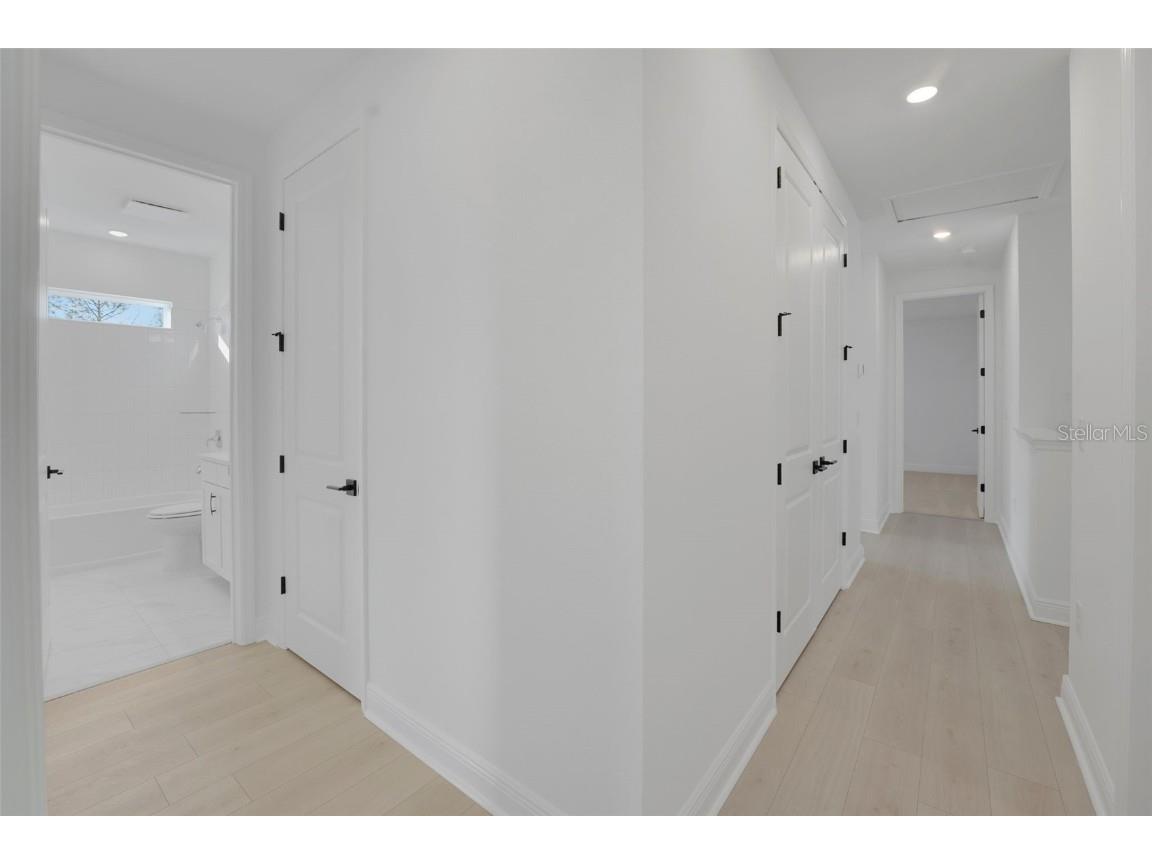 14427 Crest Palm Avenue Windermere FL 34786 G5100372 image22