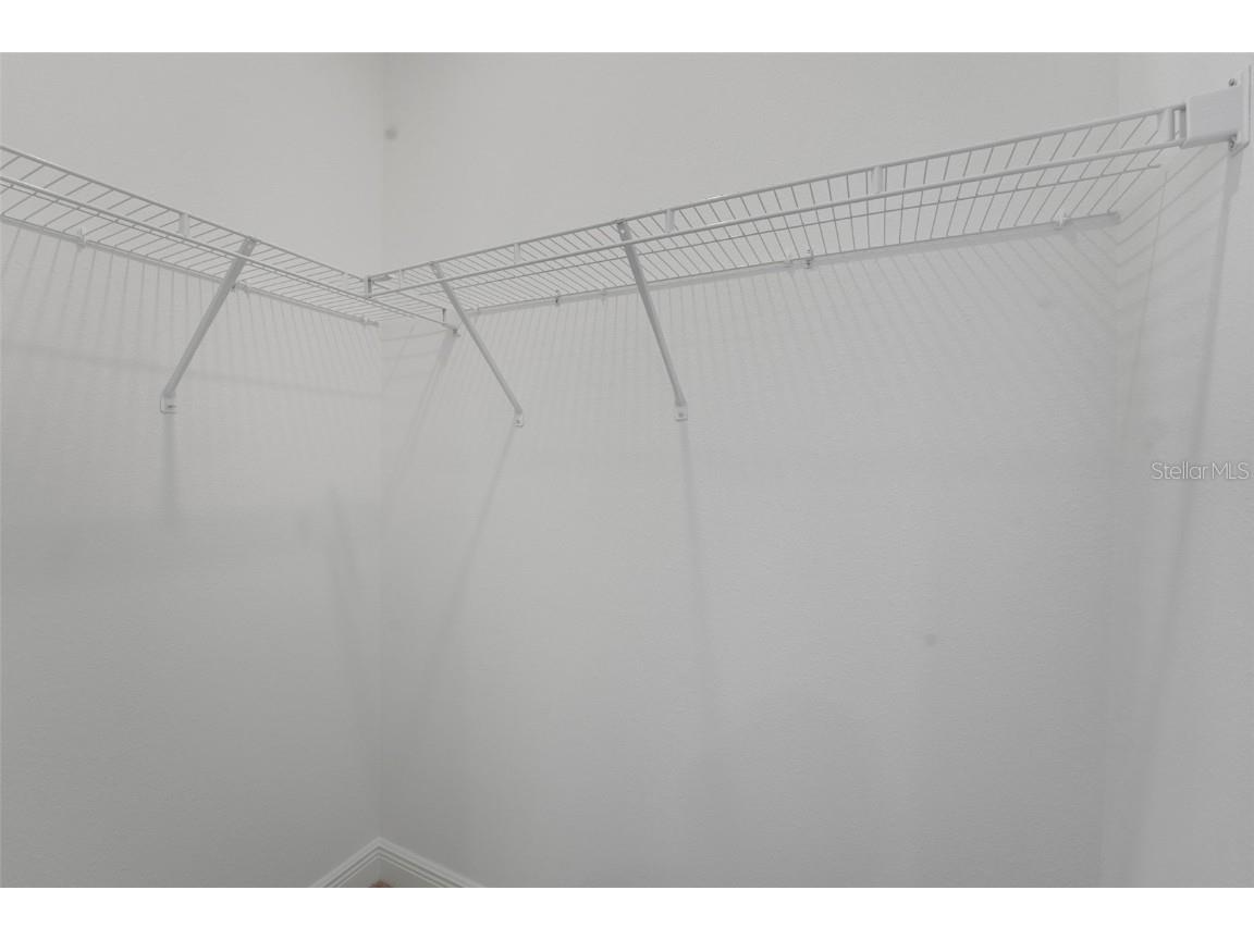 14427 Crest Palm Avenue Windermere FL 34786 G5100372 image23