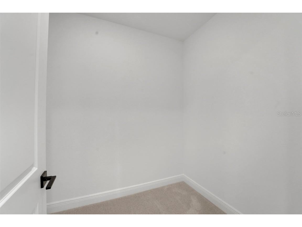 14427 Crest Palm Avenue Windermere FL 34786 G5100372 image25