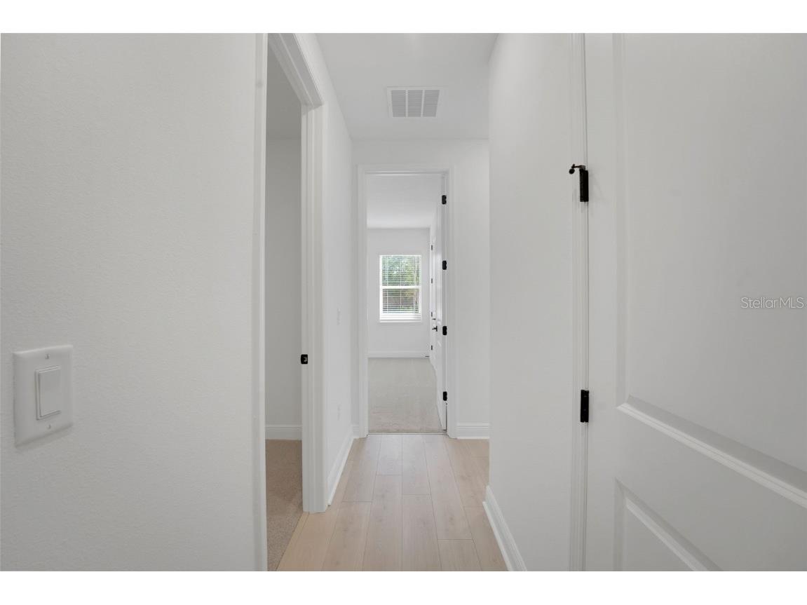 14427 Crest Palm Avenue Windermere FL 34786 G5100372 image26