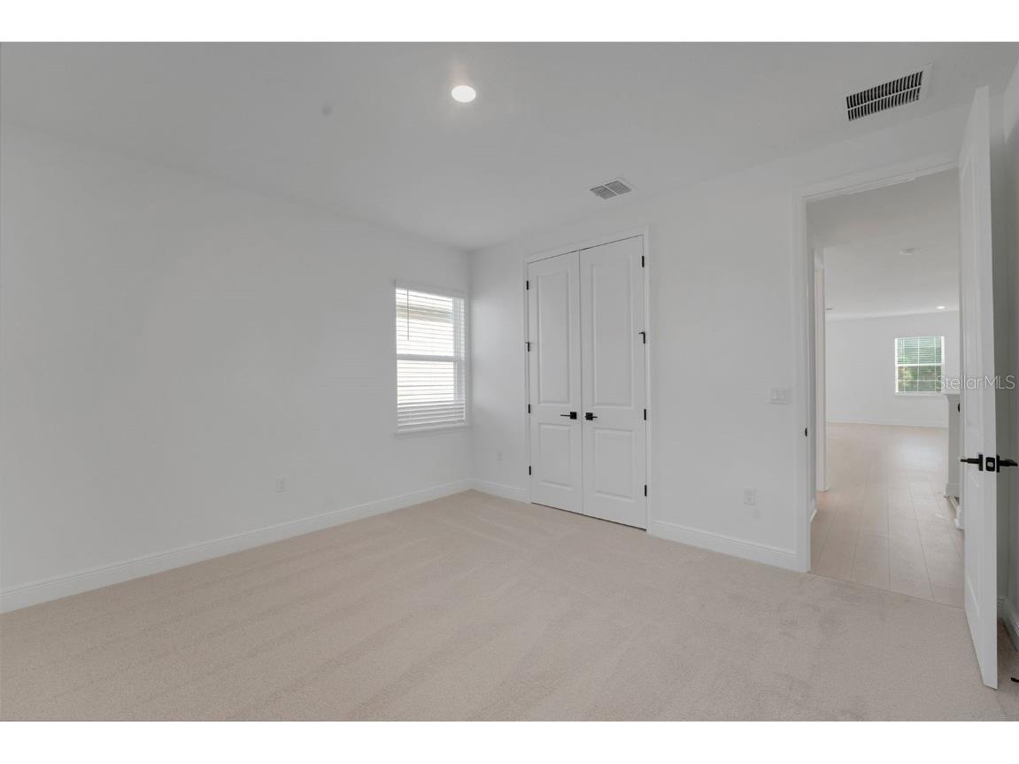 14427 Crest Palm Avenue Windermere FL 34786 G5100372 image27