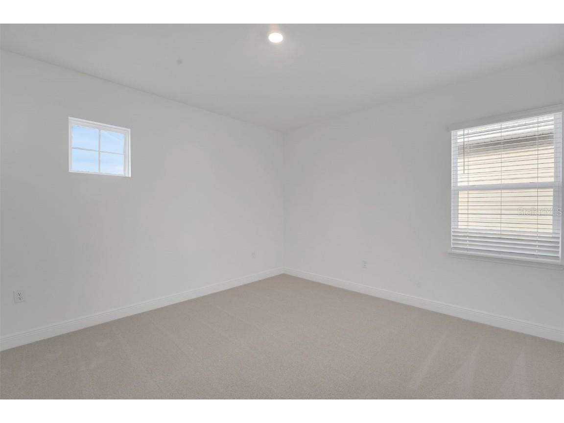 14427 Crest Palm Avenue Windermere FL 34786 G5100372 image28